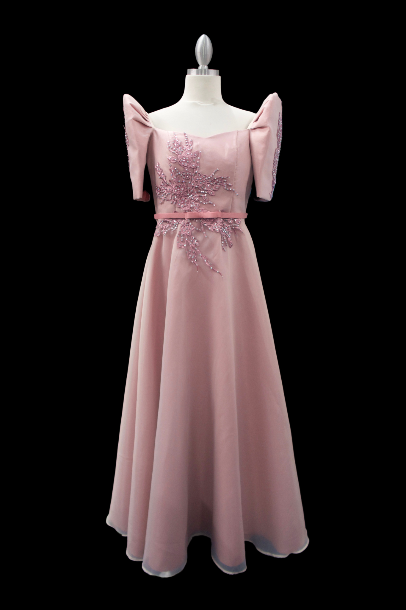 green emerald velvet dress Zapaka Women Dusty Rose Formal Dress A-Line Tea-Length Mother of green emerald velvet dress Zapaka Women Dusty Rose Formal Dress A-Line Tea-Length Mother of