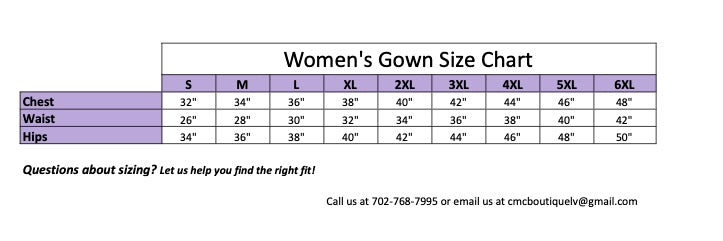 Taiwan Jusi Mestiza Gown - Old Rose