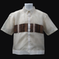 Ethnic Polo Jack Barong