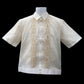 Polo Jack Barong - Marco
