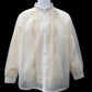 Alon Barong - Traditional Jusi