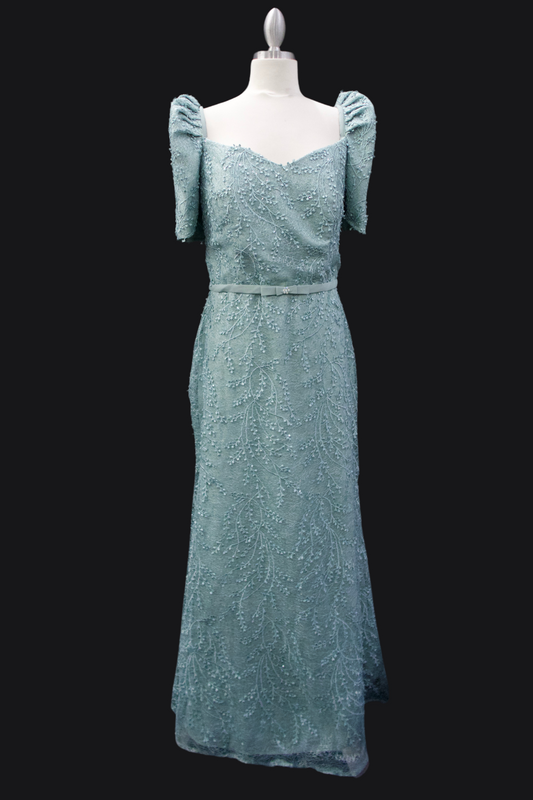 Filipiniana Gowns & Dresses Page 5 CMC Boutique LV Filipiniana Gowns & Dresses Page 5 CMC Boutique LV