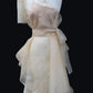Venus Filipiniana - Beige