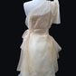 Venus Filipiniana - Beige