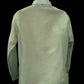Anino Barong - Olive Green Premium Jusilyn