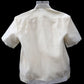 Polo Jack Barong - Marco