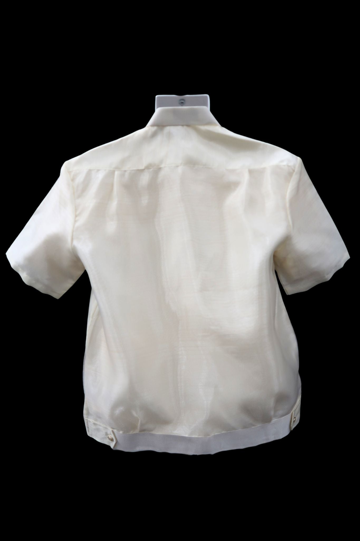 Polo Jack Barong - Marco