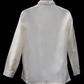 Samuel Barong - Traditional Pina Organza
