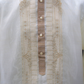 Pina Organza Barong - 08