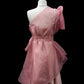 Venus Filipiniana - Old Rose