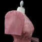Venus Filipiniana - Old Rose