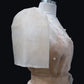 Venus Filipiniana - Beige