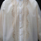 Alon Barong - Traditional Jusi