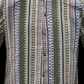 Yari Coat Barong - Green Ethnic