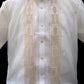 Polo Jack Barong - Marco