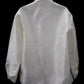 Levi Barong - Traditional Pina Organza