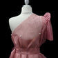 Venus Filipiniana - Old Rose
