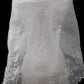 Ivory & Ivory Embroidered Alampay - Regal Drape (80")
