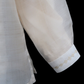 Palitan Barong - Traditional Pina Cocoon