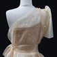 Venus Filipiniana - Beige