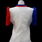 LIMITED EDITION: Pinoy Pride Mestiza Barong Blouse