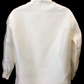 Pina Organza Barong with Lining