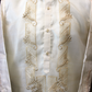 Pina Organza Barong (Assorted Designs)